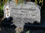 Anna-Louise Vogel.JPG